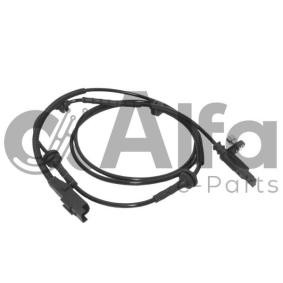 ABS-Sensor AF08344 von Alfa e-Parts günstig für 33,99 € online kaufen
