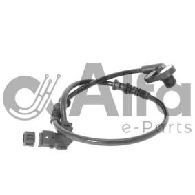 ABS-Sensor für MERCEDES-BENZ von Alfa e-Parts