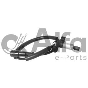 Acquista Sensore ABS da Alfa e-Parts AF08355 a buon mercato per soli 34,55 €