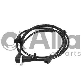 Comprar Sensor ABS de Alfa e-Parts AF08365 a bajo precio de 29,51 €