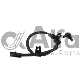 ABS-Sensor für HYUNDAI von Alfa e-Parts