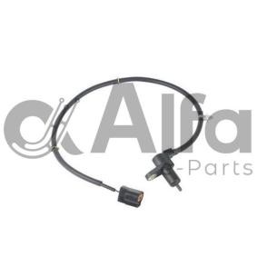 Køb ABS Sensor af Alfa e-Parts AF08390 til den lave pris 190,29 DKK