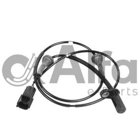 ABS-Sensor von Alfa e-Parts