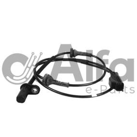 ABS-Sensor von Alfa e-Parts