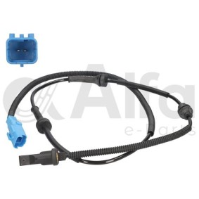 ABS-Sensor von Alfa e-Parts