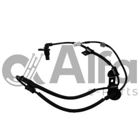ABS-Sensor AF08412 von Alfa e-Parts günstig für 33,99 € online kaufen