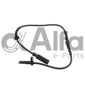 ABS-Sensor von Alfa e-Parts
