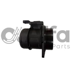 Luftmassenmesser (LMM) für SKODA von Alfa e-Parts