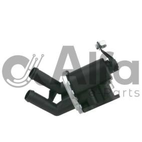 Heizungsventil des Herstellers Alfa e-Parts - Originalware Artikelnummer: AF08461