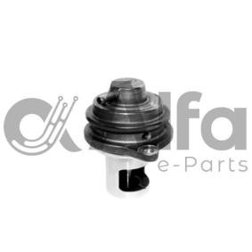 AGR-Ventil AF08490 von Alfa e-Parts günstig für 99,63 € online kaufen
