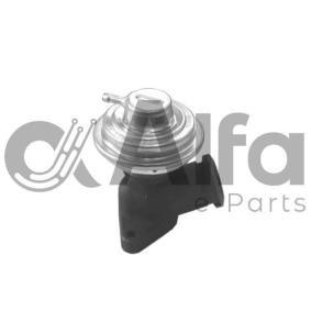 AGR-Ventil für LANCIA von Alfa e-Parts