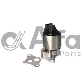 Comprar Válvula EGR de Alfa e-Parts AF08497 a bajo precio de 104,56 €