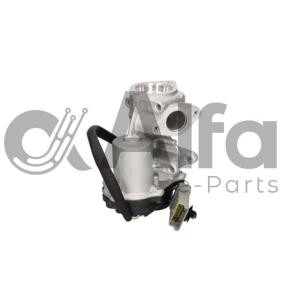AGR Ventil des Herstellers Alfa e-Parts - Originalware Artikelnummer: AF08498