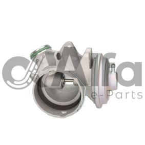 AGR Ventil des Herstellers Alfa e-Parts - Originalware Artikelnummer: AF08500