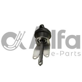 Drosselklappe des Herstellers Alfa e-Parts - Originalware Artikelnummer: AF08508