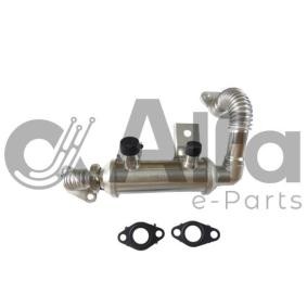 AGR Kühler von Alfa e-Parts