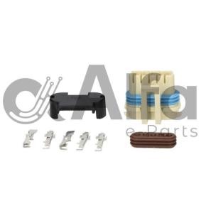Kabelreparatursatz, AGR-Ventil AF08523 von Alfa e-Parts günstig für 3,23 € online kaufen