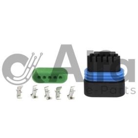 Osta Alfa e-Parts Johtosarja netistä ZX (N2)-mallille edulliseen hintaan