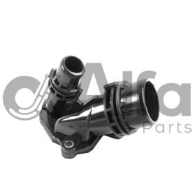 Kühlmittelflansch von Alfa e-Parts