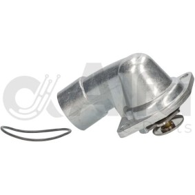Achetez des Thermostat d'eau Alfa e-Parts AF10449 à prix pour 20,92 €
