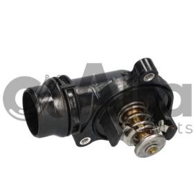 Kühlwasserthermostat für BMW von Alfa e-Parts
