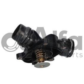 Kühlwasserthermostat für BMW von Alfa e-Parts