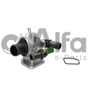 Thermostatgehäuse AF10474 von Alfa e-Parts günstig für 50,39 € online kaufen