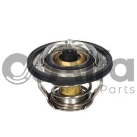 Kühlwasserthermostat AF10514 von Alfa e-Parts günstig für 11,27 € online kaufen