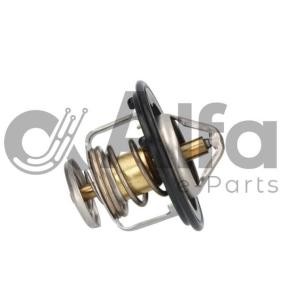 Kühlwasserthermostat AF10534 von Alfa e-Parts günstig für 19,61 € online kaufen