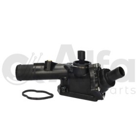 Kühlwasserthermostat AF10610 von Alfa e-Parts günstig für 39,89 € online kaufen