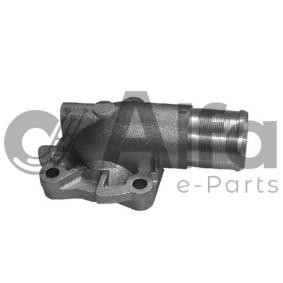 Kühlmittelflansch für LANCIA von Alfa e-Parts