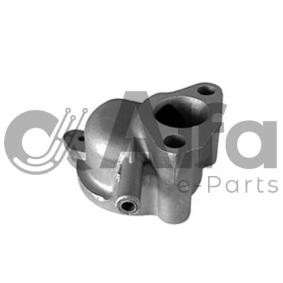 Kühlwasserthermostat AF10686 von Alfa e-Parts günstig für 29,24 € online kaufen