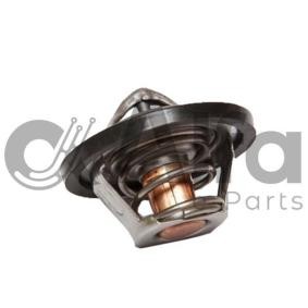 Kühlwasserthermostat AF10718 von Alfa e-Parts günstig für 11,77 € online kaufen