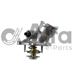 Kühlwasserthermostat für MERCEDES-BENZ von Alfa e-Parts