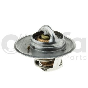 Kühlwasserthermostat AF12150 von Alfa e-Parts günstig für 12,58 € online kaufen
