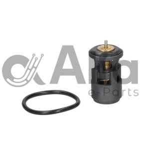 Thermostat, Kühlmittel AF12181 von Alfa e-Parts günstig für 11,27 € online kaufen