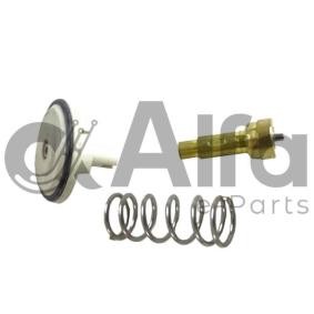 Kühlwasserthermostat AF12183 von Alfa e-Parts günstig für 16,18 € online kaufen