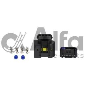 Kabelbaum des Herstellers Alfa e-Parts - Originalware Artikelnummer: AF12199