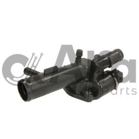 Kühlwasserthermostat AF12223 von Alfa e-Parts günstig für 21,24 € online kaufen