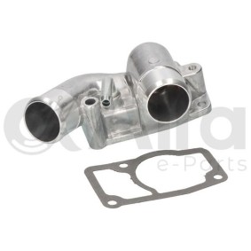Kühlwasserthermostat AF12229 von Alfa e-Parts günstig für 20,97 € online kaufen