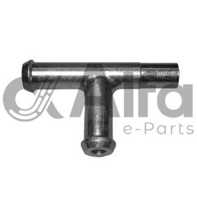 Kühlmittelrohrleitung für PEUGEOT von Alfa e-Parts