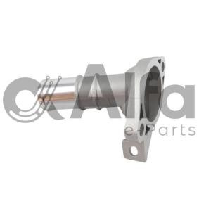 Acquista Flangia refrigerante da Alfa e-Parts AF12283 a buon mercato per soli 11,96 €