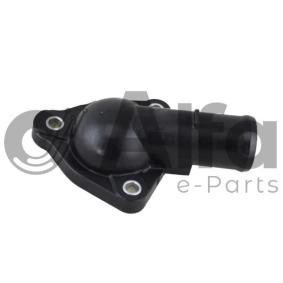 Kühlwasserthermostat AF12329 von Alfa e-Parts günstig für 11,92 € online kaufen