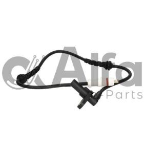 Acquista Sensore ABS da Alfa e-Parts AF12353 a buon mercato per soli 31,60 €