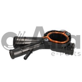 Kühlmittelflansch AF12375 von Alfa e-Parts günstig für 15,37 € online kaufen