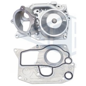 Compre Bomba de água da GEBA 55095 a um preço baixo por 101,93 €