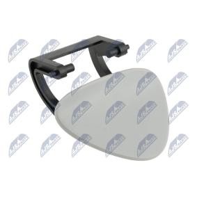Scheinwerferreinigungsanlage des Herstellers NTY - Originalware Artikelnummer: EDS-ME-039