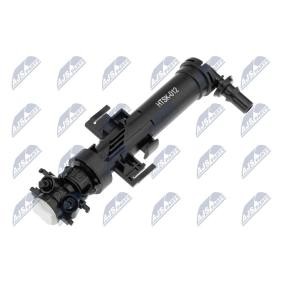 Acquista Ugello lavavetri da NTY EDS-SK-012 a buon mercato per soli 26,01 €