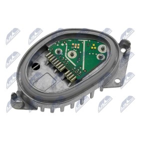 Compre Módulo de comando da iluminação de NTY online para X6 (G06, F96) a preços moderados