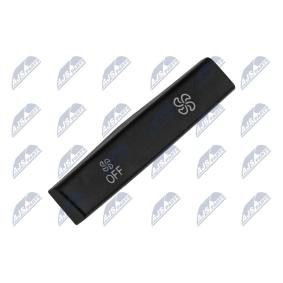 Compre Interruptor de vidros de NTY online para X3 (F25) a preços moderados